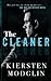 The Cleaner