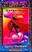 SuperHero - Retirement: Lov...