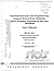 The Development of an ADA P...