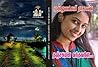 தஞ்சமென வந்தவளே: ...