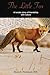The Little Fox