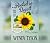 Rooted in Deceit (Greenhouse, 4)