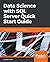 Data Science with SQL Serve...
