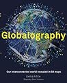 Globalography by Chris Fitch