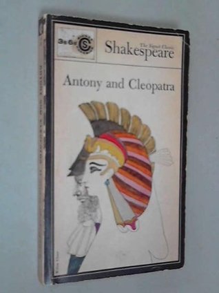 Antony and Cleopatra