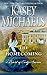 The Homecoming by Kasey Michaels