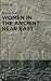 Women in the Ancient Near East by Marten Stol