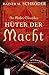 Hüter der Macht (Die Medici-Chroniken, #1)