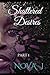 Shattered Desires by Nova J