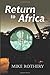 Return to Africa