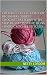 Crochet Collection For Begi...