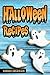 Halloween Recipes: A Spookt...