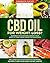 CBD oil for Weight-Loss? Su...