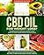 CBD oil for Weight-Loss? Suppress Your Cravings & Satisfy You... by Charles Fuchs