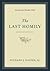 The Last Homily