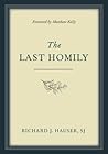 The Last Homily