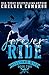 Forever Ride (Hellions Ride, #2)