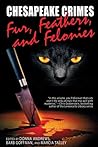 Chesapeake Crimes: Fur, Feathers, and Felonies