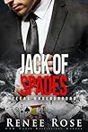 Jack of Spades by Renee Rose Jack of Spades by Renee Rose