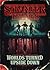 Stranger Things: Worlds Tur...