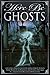 Here Be Ghosts