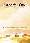 Facing the Storm: Meditations and Prayers