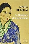 La diaspora des D...