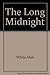 The Long Midnight