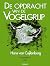 De opdracht van De Vogelgrijp