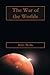 The War of the Worlds