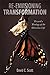 Re-Envisioning Transformation by David C. Scott