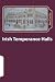 Irish Temperance Halls