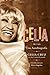 Celia SPA  by Celia Cruz
