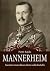Mannerheim - Suomen marsalkan elämänkerta selkokielellä by Pertti Rajala