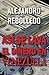 Así se lava el dinero en Venezuela by Alejandro Rebolledo