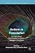 Autism in Translation by Elizabeth Fein