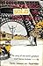 The Man Who Sold The Eiffel Tower: The story of the world's greatest confidence trickster