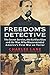 Freedom's Detective: The Se...