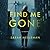 Find Me Gone