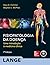 Fisiopatologia da Doenca: U...