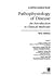 Pathophysiology of Disease by Stephen J. McPhee