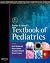 Pathophysiology of Disease an Introduction to Clinical Medicine by McPhee/Hammer
