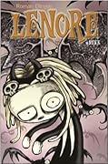 Lenore #9