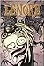 Lenore #9 (Vol. 1)