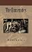 The Eumenides