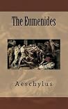 The Eumenides by Aeschylus
