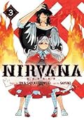 Nirvana Vol. 3