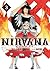 Nirvana Vol. 3