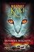 Tuvojas negaiss by Erin Hunter