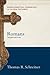 Romans: (A Paragraph-by-Paragraph Exegetical Evangelical Bible Commentary - BECNT) (Baker Exegetical Commentary on the New Testament)